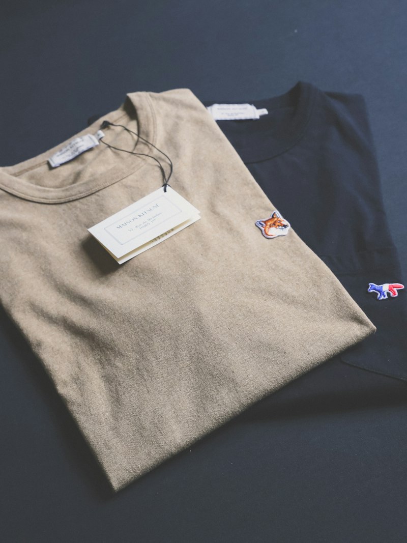 Set Top — Stone